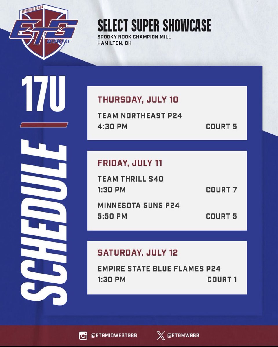 Addison Medeck (@medeckaddison) on Twitter photo Excited to compete this weekend in Ohio! Excited to compete this weekend in Ohio!