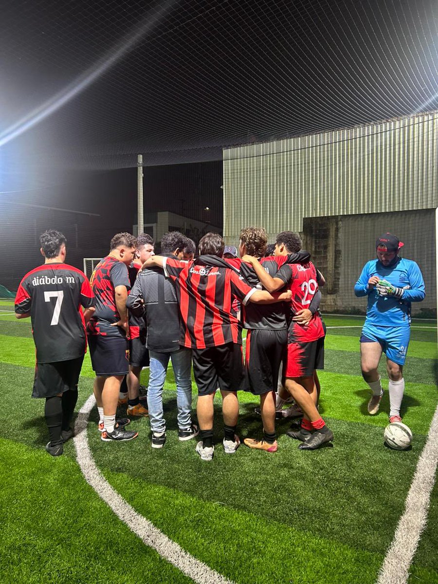 JuanPato01JB's tweet photo. Hoy le agradezco nada mas al equipo y @LDAposting y @GabsYuli por haberme dado la oportunidad de haber estado en @LeonesLDA  me despido de Uds y gracias por la oportunidad éxitos en la #XCUP https://t.co/pHcrJLDGOn