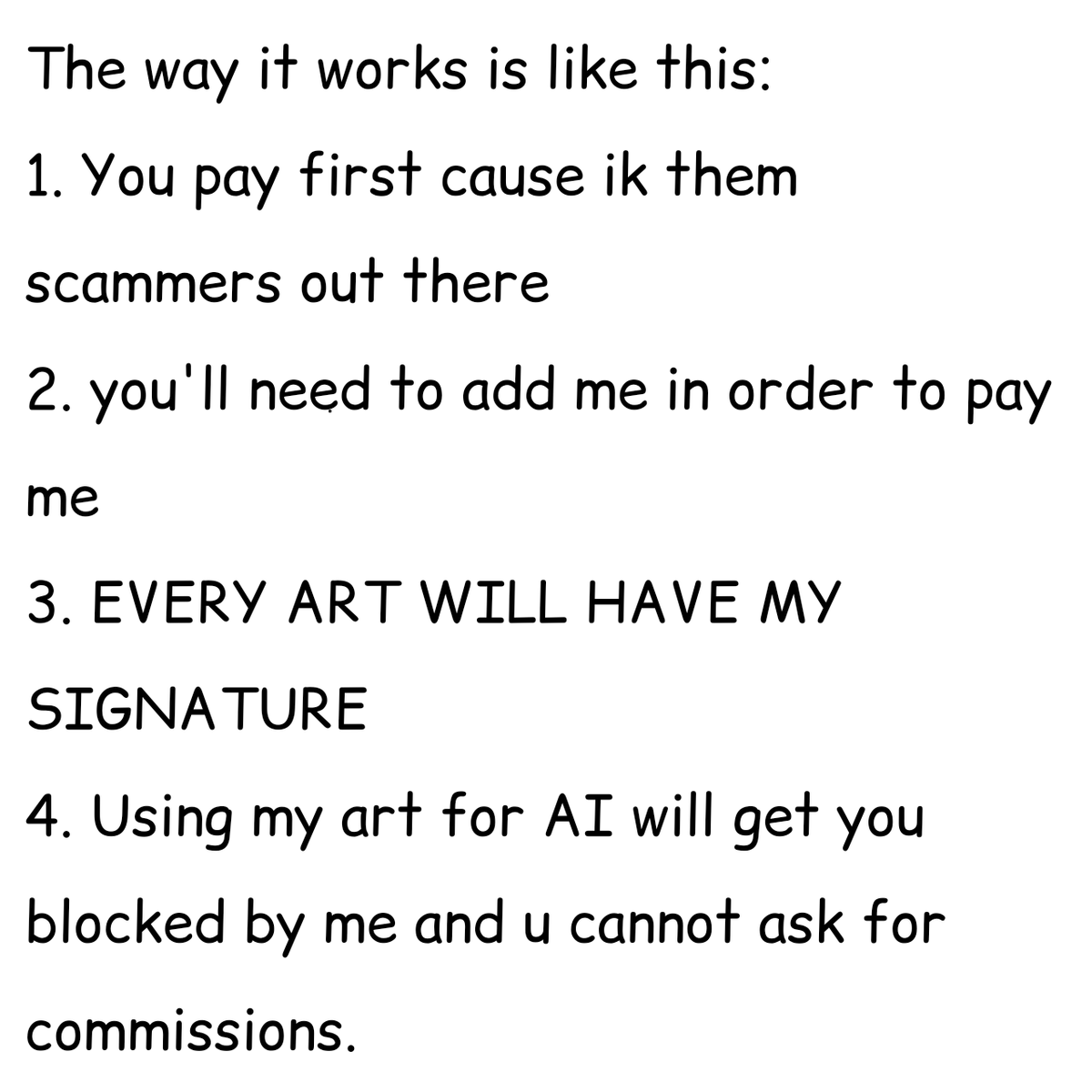 Moon (@Moonie_Crooked) / Posts / X