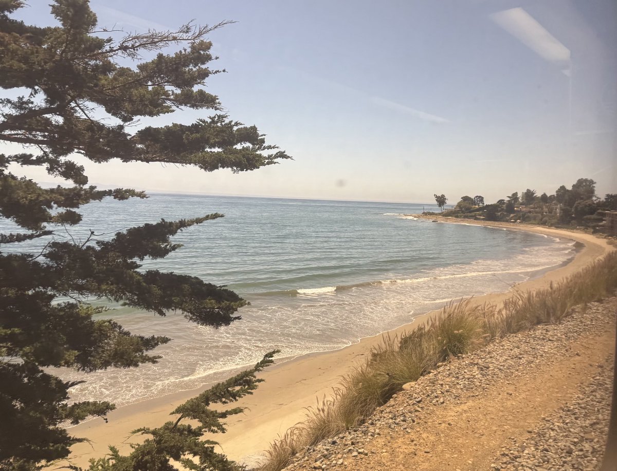 It’s finally Summer in July