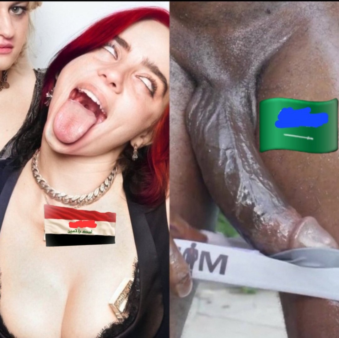 جنتل مان tweet media