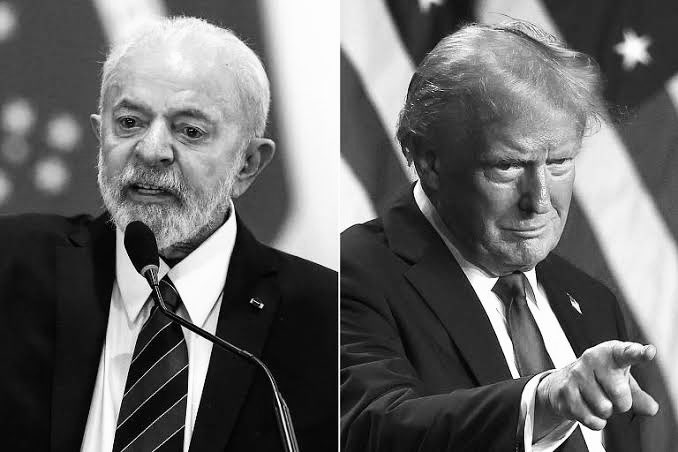 Pedro Rousseff tweet media