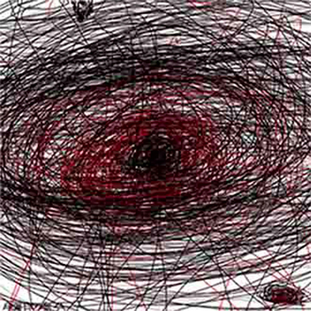 SmallSongsDaily's tweet image. DAY 220
SONG: ៙ ̮̪̘.̴̛̀͐͊͐͛̂̈̑̀͗̾̽́́̎͝ ͊̓̉̑̐̏̀͛̔͗̀̒̓̅̀̚̕͝ ̛̋̎̑̾͑͗͛͐̀̉̂͊̐̓̉͑̄̐͗̀̈́́̄ ♯ ៙ — ななななMonday Moods ̔ͩ͒̉̔ ̔ͩ͒̉̔ ̔ͩ͒̉̔ ໂ 月曜日の気分
ARTIST: rukiawaa
MONTHLY LISTENERS: 22,254