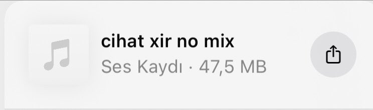 ciatkaya's tweet photo. Geliyor gelmekte olan ⏳@xxxtripxxxx https://t.co/XEFK36TQmj