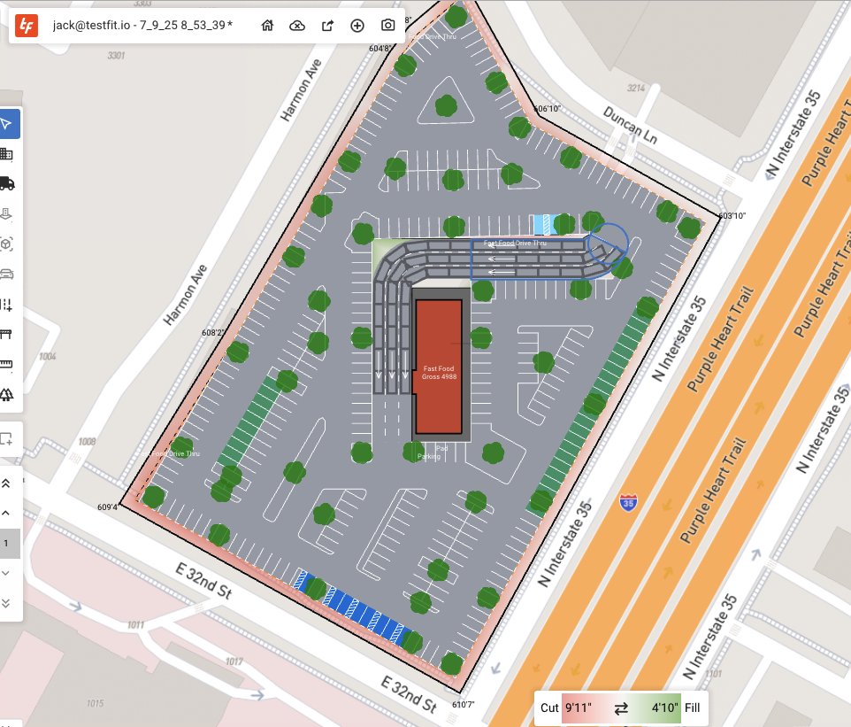 CliftonHarness's tweet image. Chickfilet: 3 lanes * 6 days open = 18 lane days
This is how they can stay closed on Sunday and still hit their metrics