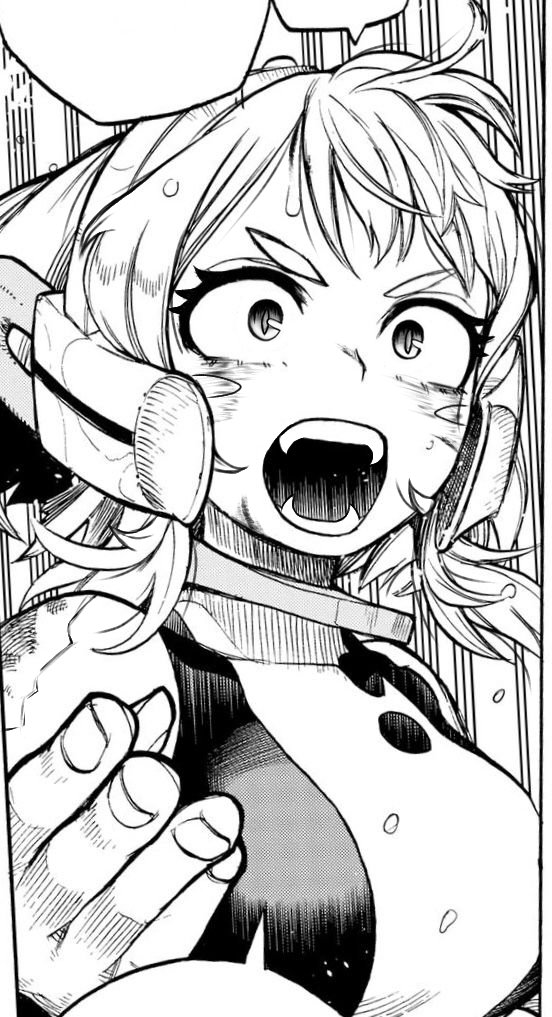 ˗ˋˏ 𝑲𝒐𝒏𝒊𝒌👒ˎˊ˗ tweet media