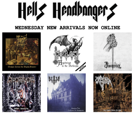 shop-hellsheadbangers.com/mfg-subcat-ite…