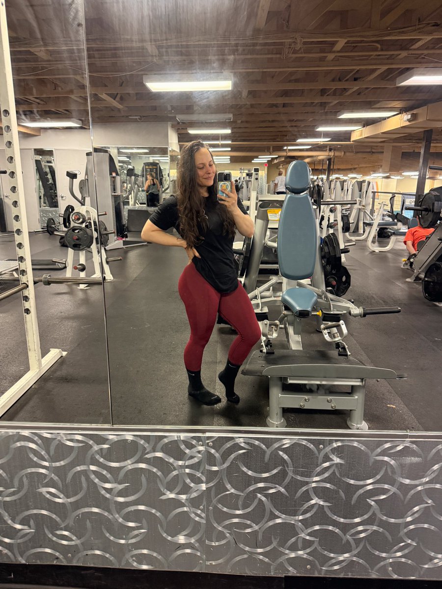 Ok, but look at my progresssss 
Thnx:)