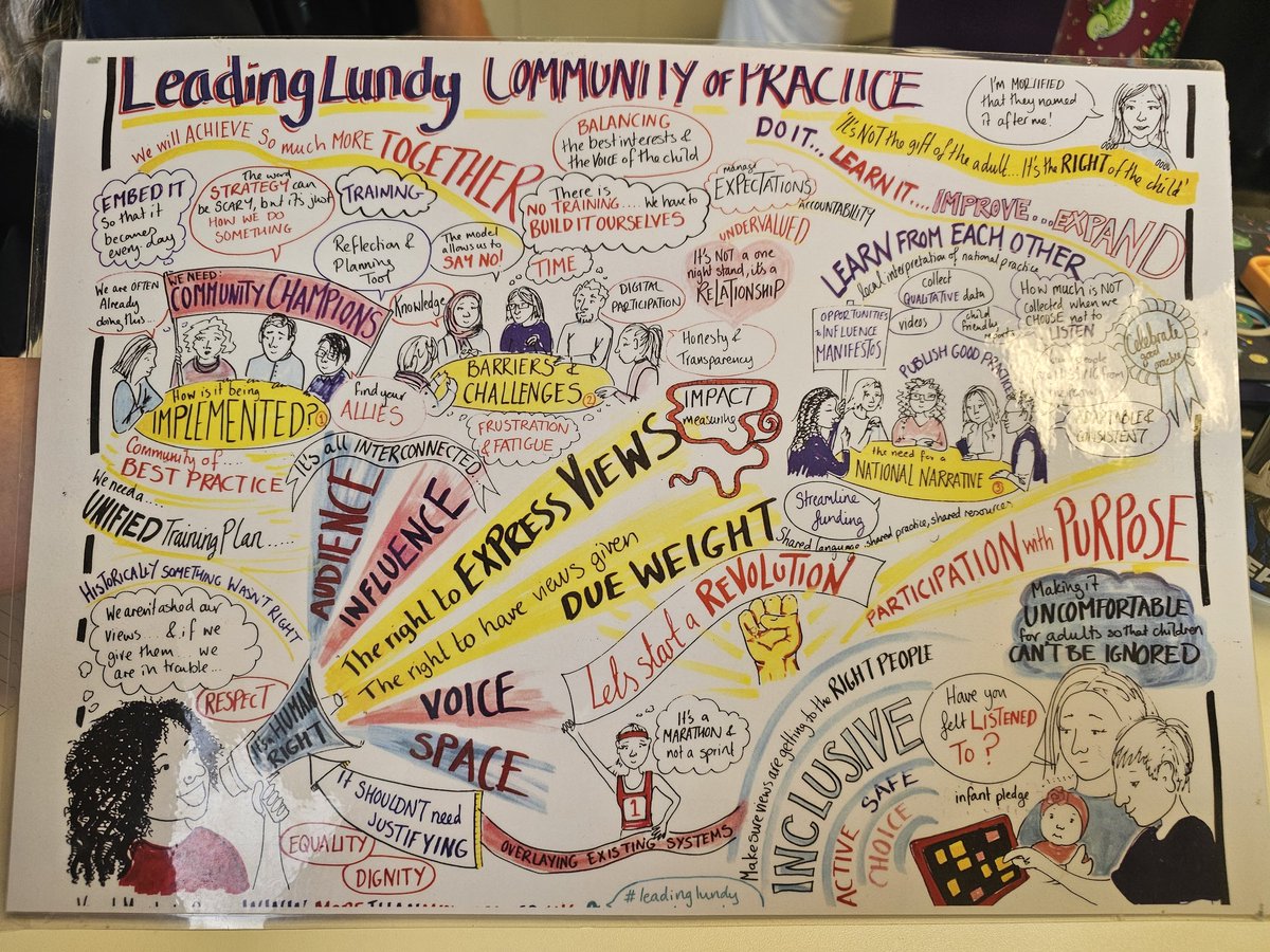 Laura Shannon tweet media