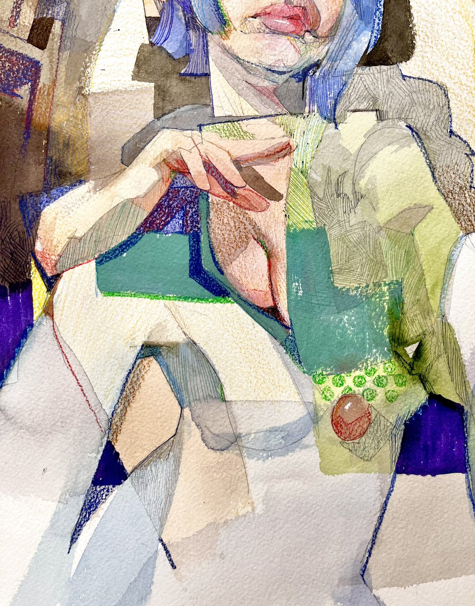 Jvan Rviz tweet media