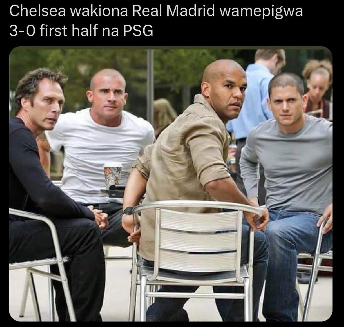 😂😂🙌