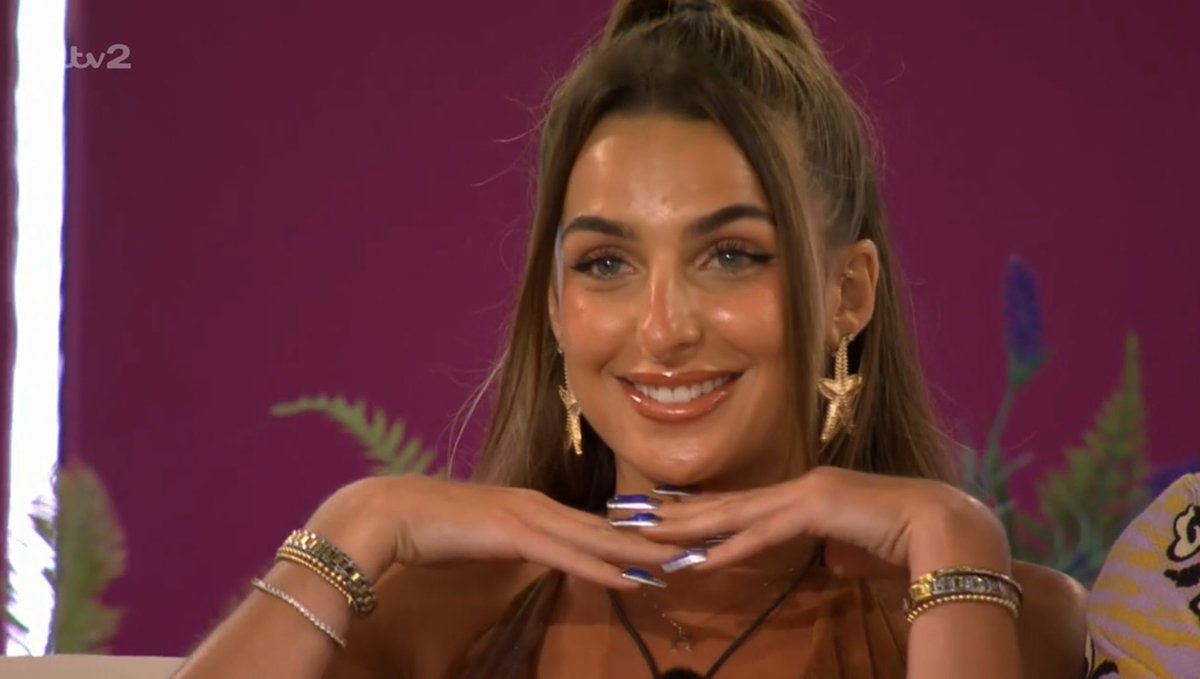 tiff ☀️ tweet media