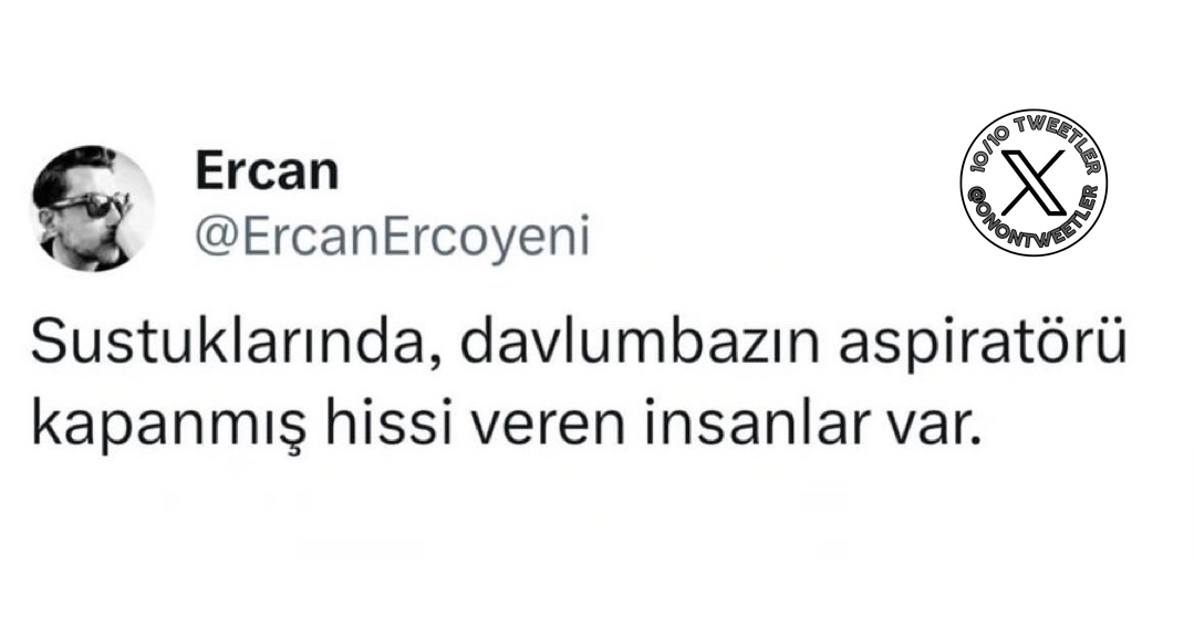 10/10 Tweetler (@onontweetler) on Twitter photo 