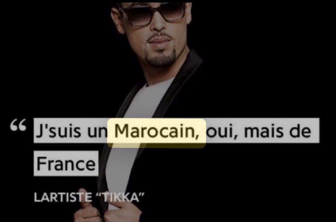 ayoub_063's tweet photo. @hakimithegoat C’est toi ça https://t.co/LSaeLtuOao