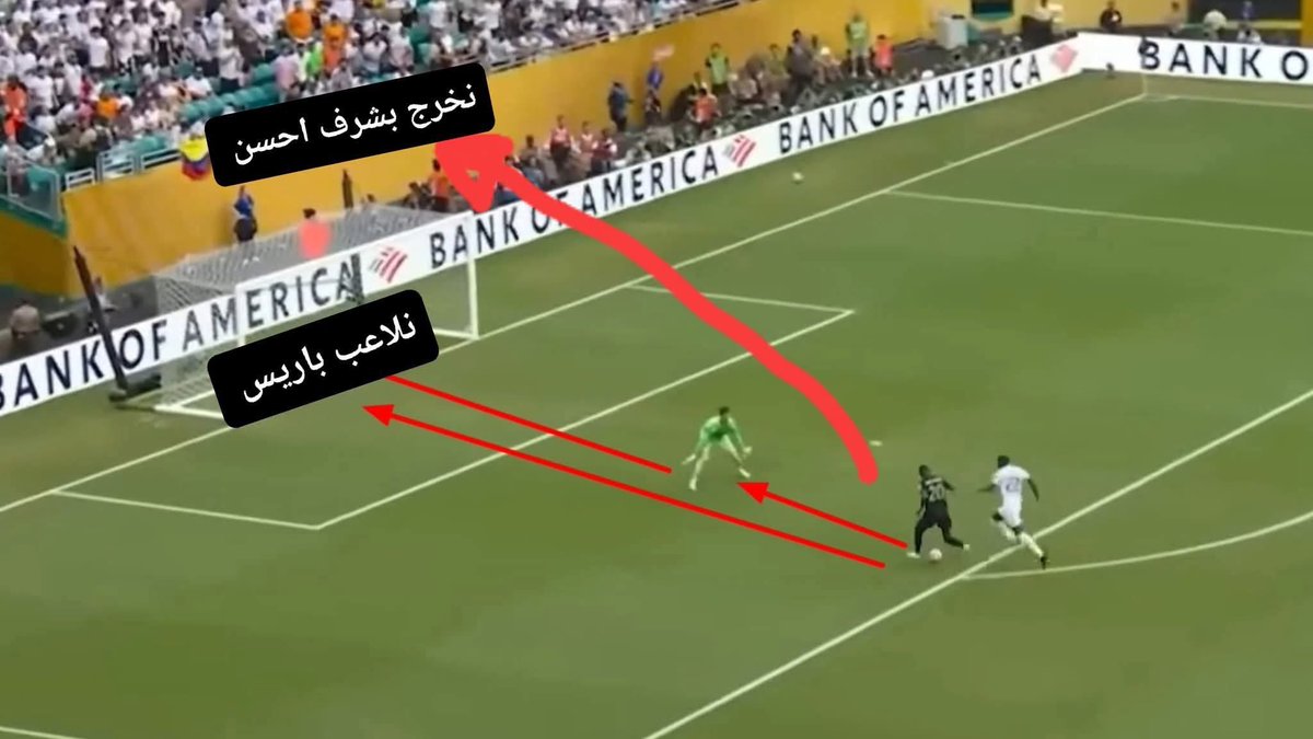 شكرا مواني