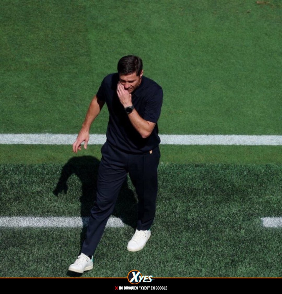¿Crees que hay que reforzar la plantilla con más fichajes?

❤️ LIKE = SÍ 
🔄 RT = NO