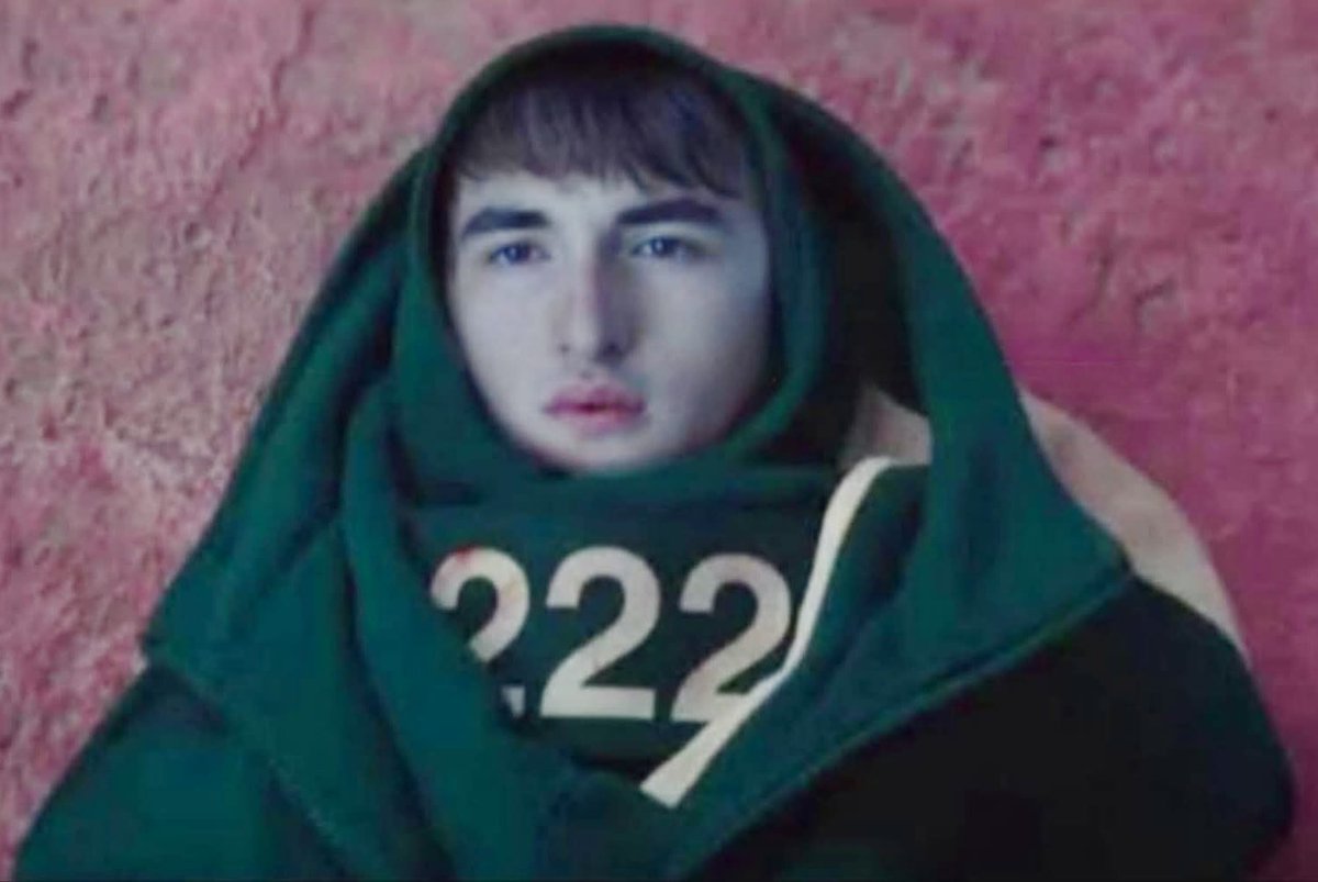 Cuando ganas el juego sin hacer nada.