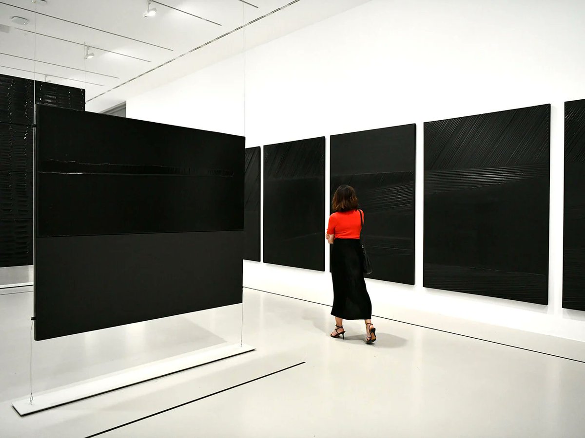 beauxarts.com/expos/le-grand…