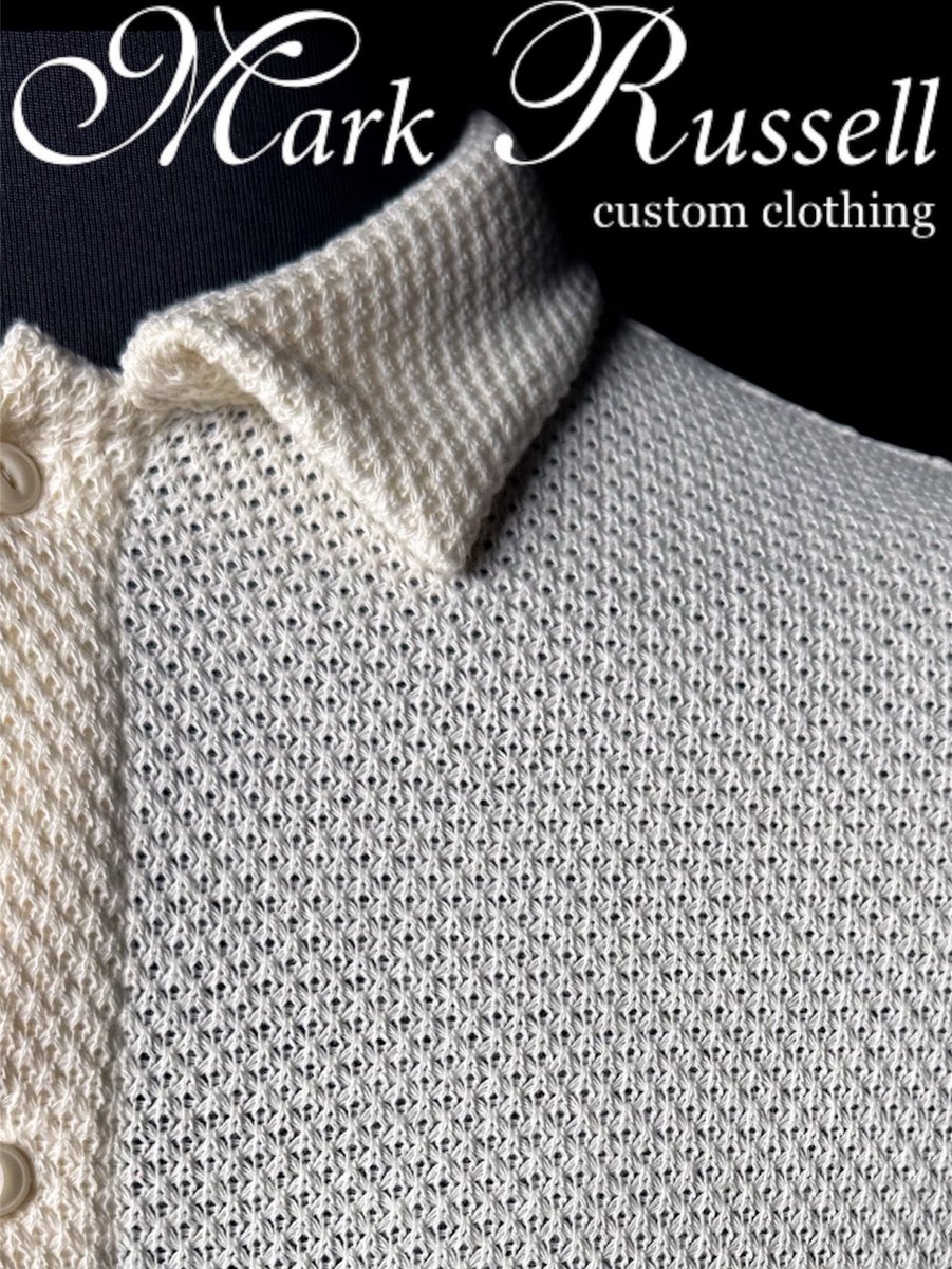 MarkRussellCo's tweet image. 