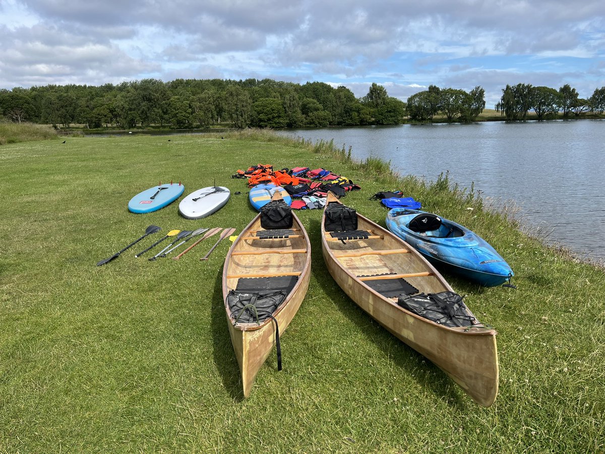 DadsWork SCIO tweet media