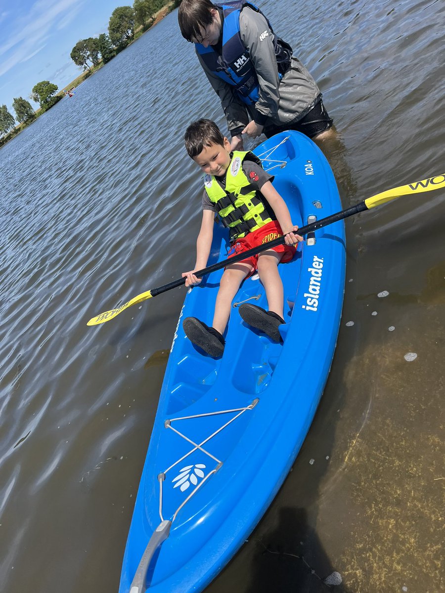 DadsWork SCIO tweet media