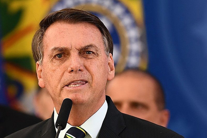 flaviocostaf's tweet photo. Se eu fosse o Moraes, já mandava prender esse vagabundo e ainda dava uma resposta para o Trump não se meter com a soberania nacional.

BRASIL SOBERANO https://t.co/PHBx0jGXjZ