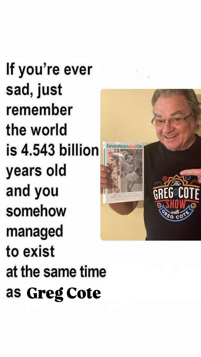 Mark (@lebatardshowfan) on Twitter photo 