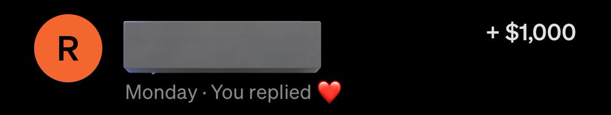 He didn’t even hesitate.
Keep it up, Goodboy. 
#findom #goodboy #spoiled 
$maddiimaya