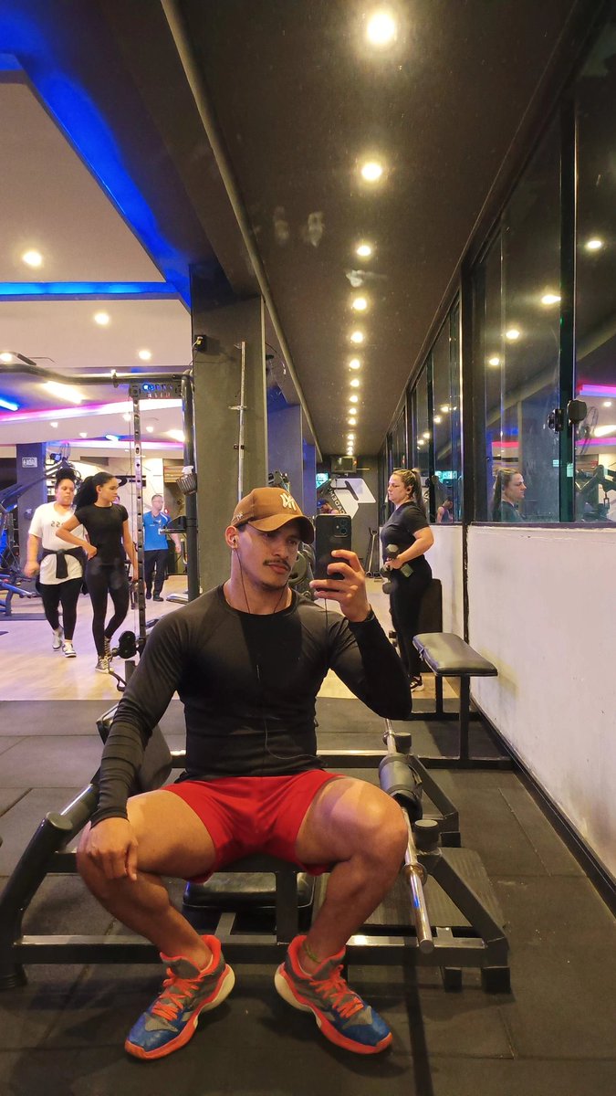 privacy.com.br/Profile/batist…