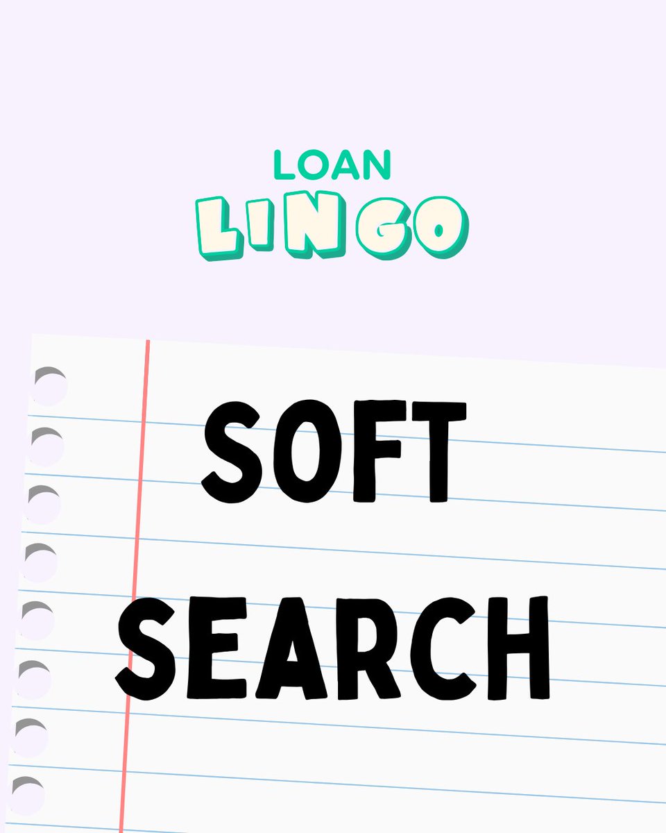 Lending Stream tweet media