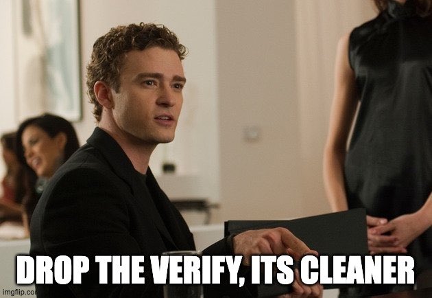 Rob1Ham's tweet image. If you want a summary of the new BIP
