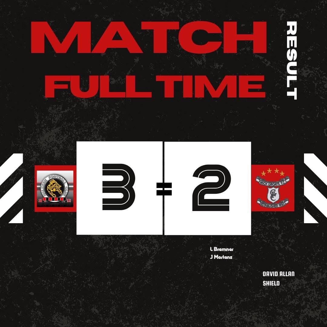 Wick Groats FC (@wick_groats) on Twitter photo 