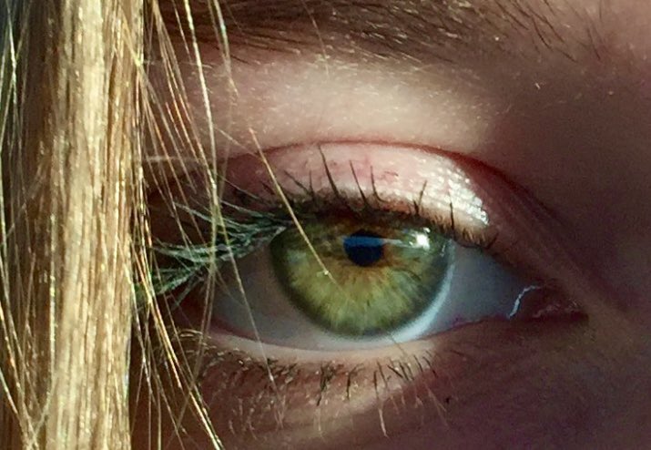 ⟡ cyan ⟡ tweet media