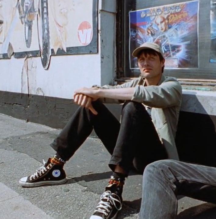 Kyuu~ ♡✧・゚ tweet media