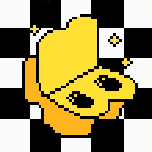 BTC_WC's tweet image. You had no idea how much more you could’ve had.