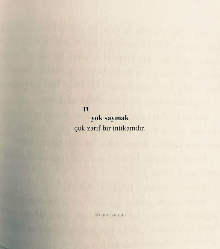 taladro (@taladrodann) on Twitter photo 