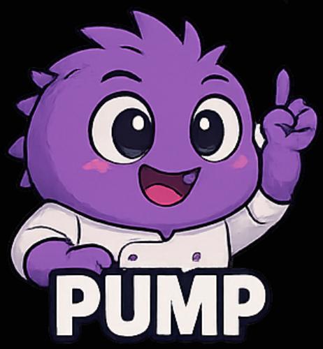 <a href="/inkonchain/">ink</a>