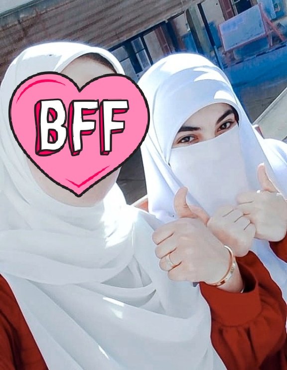 azadd_artt's tweet image. هانت...