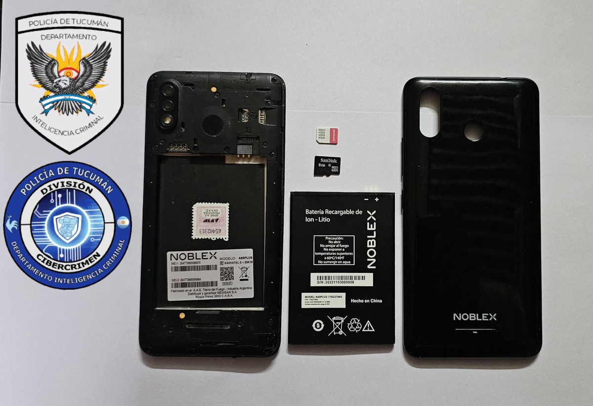 Alvaro Mejuto tweet media