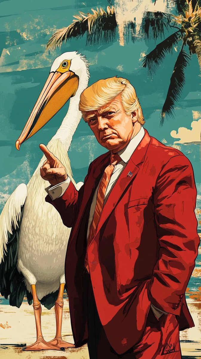 America First patriots:

I think everyone would agree this week has been somewhat crazy. To name a few things:

1. The "America Party" being propped up by foreign influencers and literal Democrats, which will do nothing but create a Democrat super majority.
2. The Epstein client