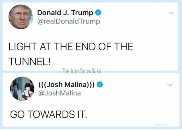 Devin Duke tweet media