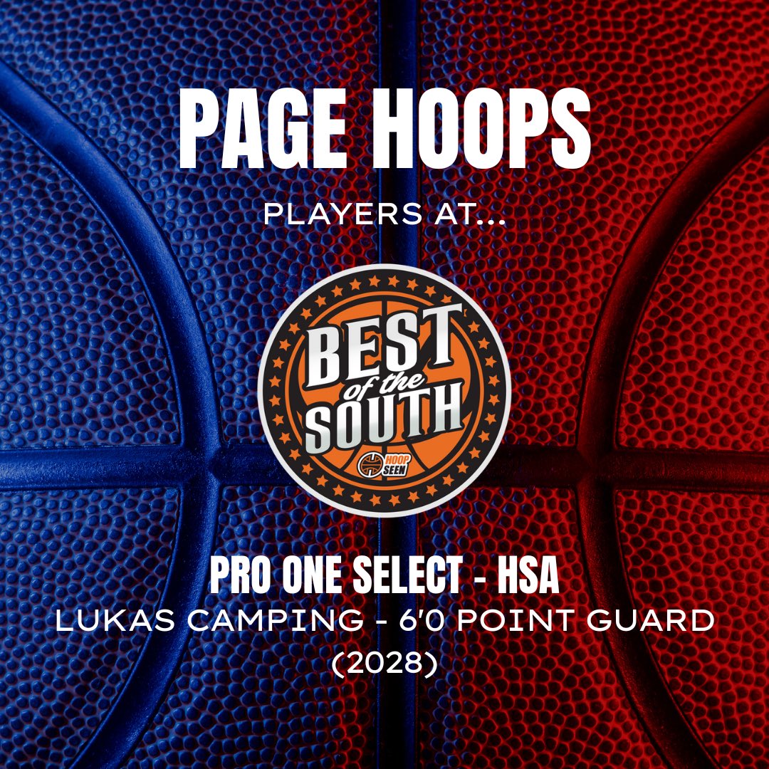 wcsPHShoops's tweet image. Coaches - Page Hoops has several guys on the road this weekend. Check out teams and locations in the graphics. These guys continue to work and improve our Page Hoops program every day!