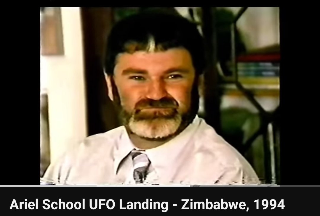 MaxRay1975's tweet image. Introducing 16 year old Wayne Rooney