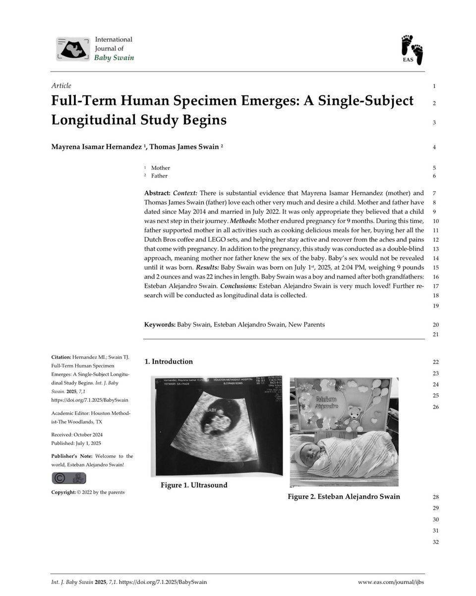 Mayrena Isamar Hernandez tweet media