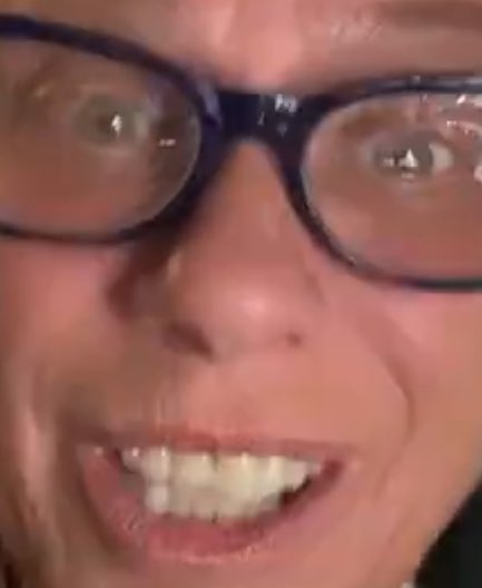 <a href="/OneBadDude_/">One Bad Dude</a>