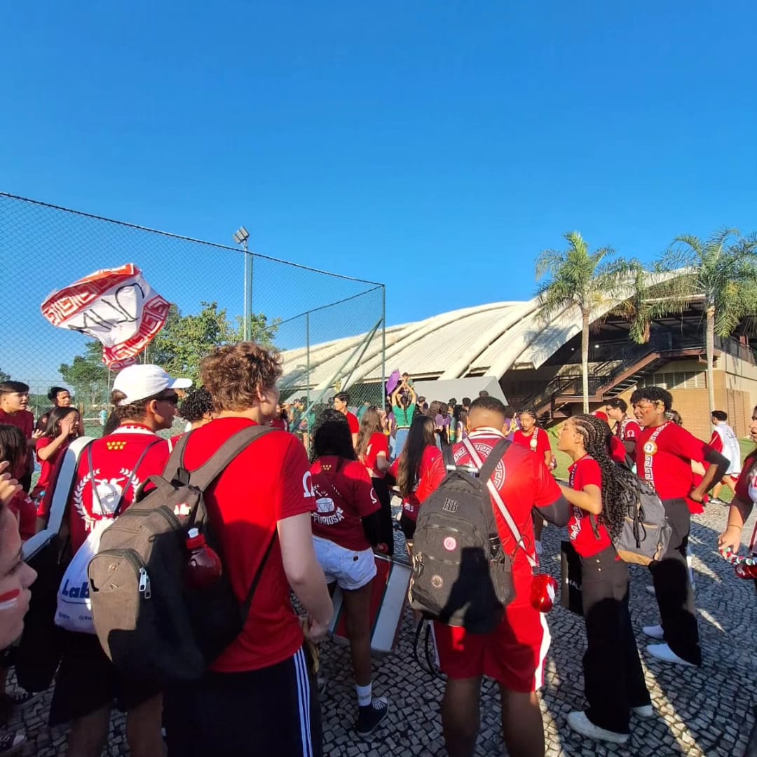 mDiass12's tweet photo. Nos inspirando no nosso passado glorioso, quando nos perguntarem o porquê de estarmos aqui, não contaremos nem vitórias nem derrotas, apenas teremos o orgulho de dizer, que por dentro também corre vermelho!
Nós.
Por nós.
Pelos nossos. https://t.co/zrz9Jb6CPh