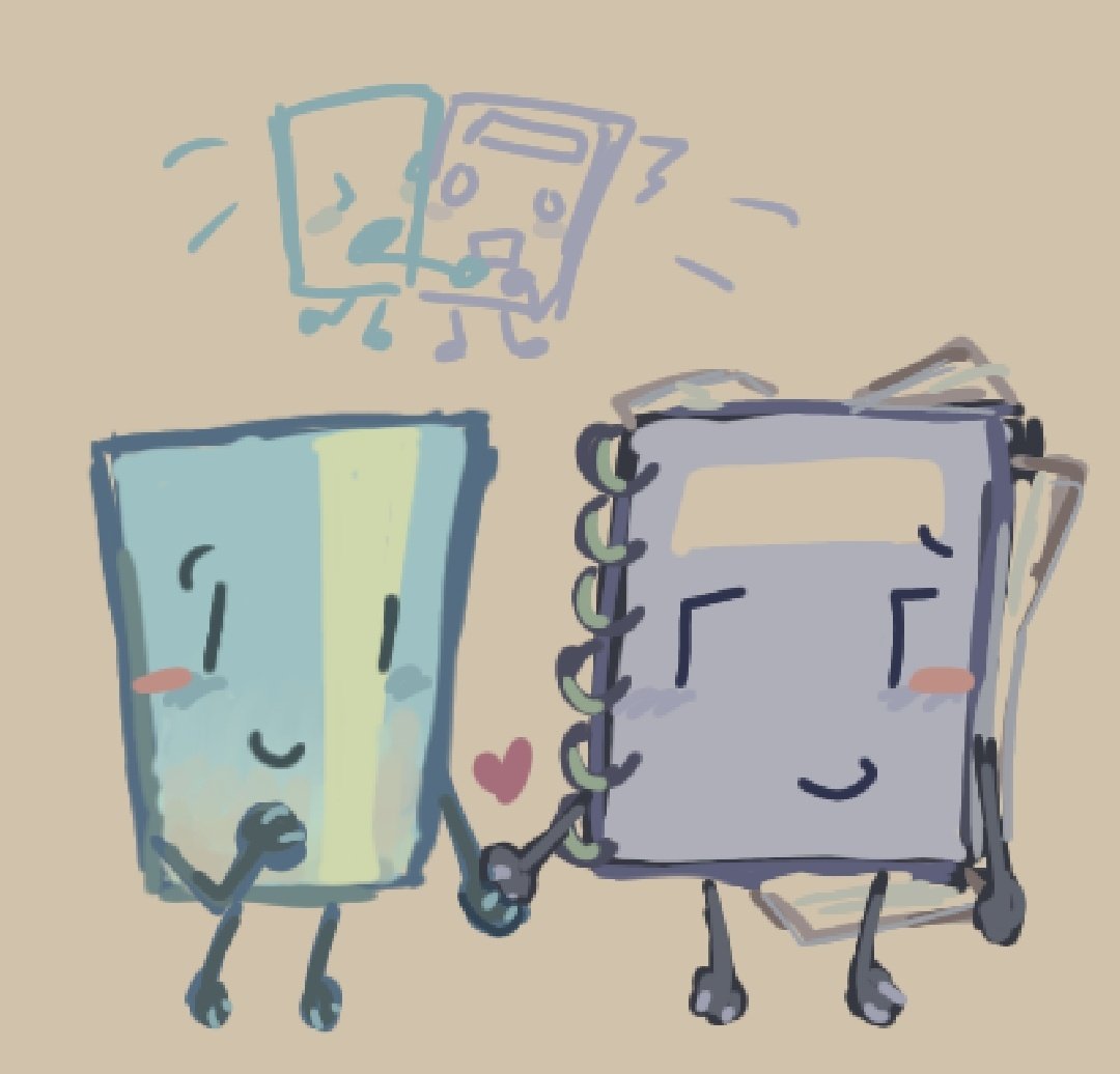 hey uh.....,.,.,..,