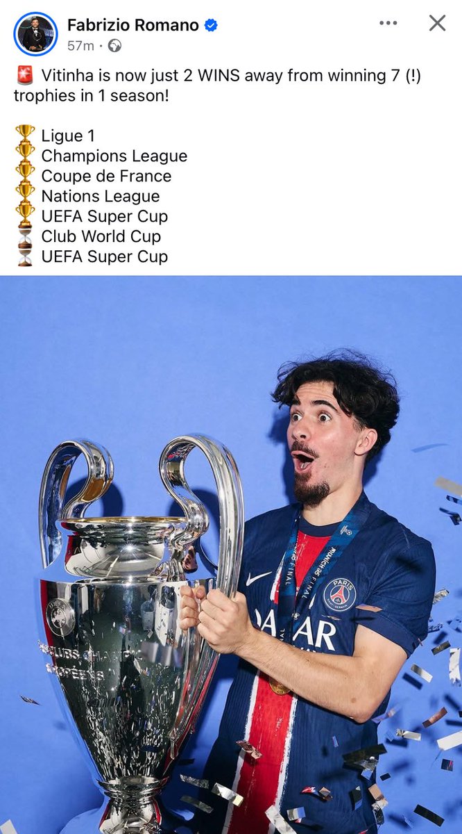 Divine_Fcb (@Divine_Nubari) / X