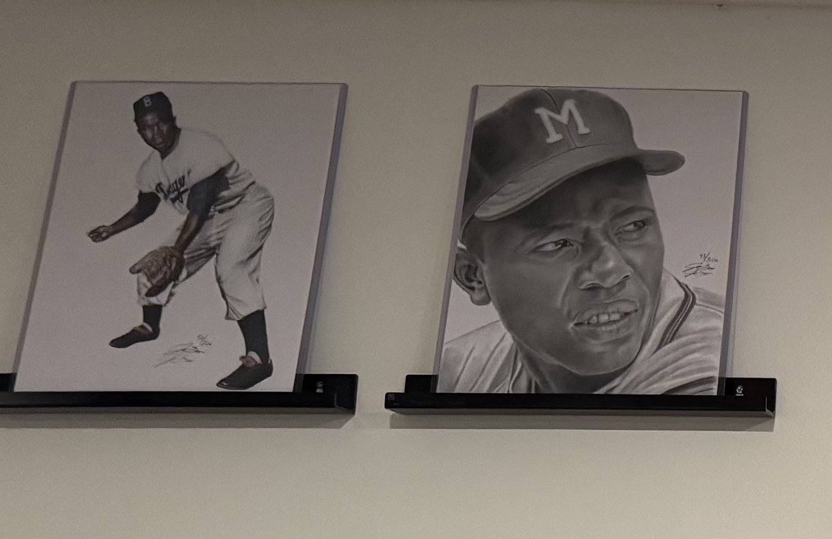 <a href="/CardsStory/">Cards With A Story</a> Hi everyone, this message is Dylan approved. A few yrs ago I got these awesome large sketch prints in this thread. My old brain (and my DM’s) don’t remember who I got them from. Does anyone know who the seller might have been, I’d like to get some more. Thanks!