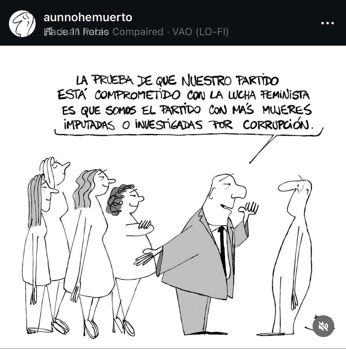 NoMienta's tweet image. 
